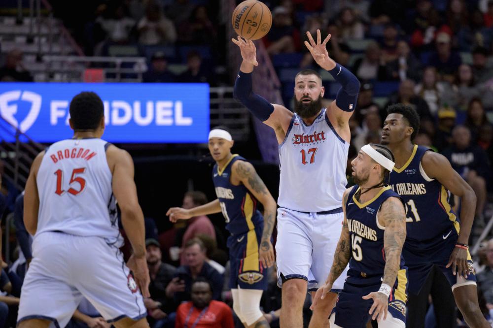 高效转化进 高效转化进