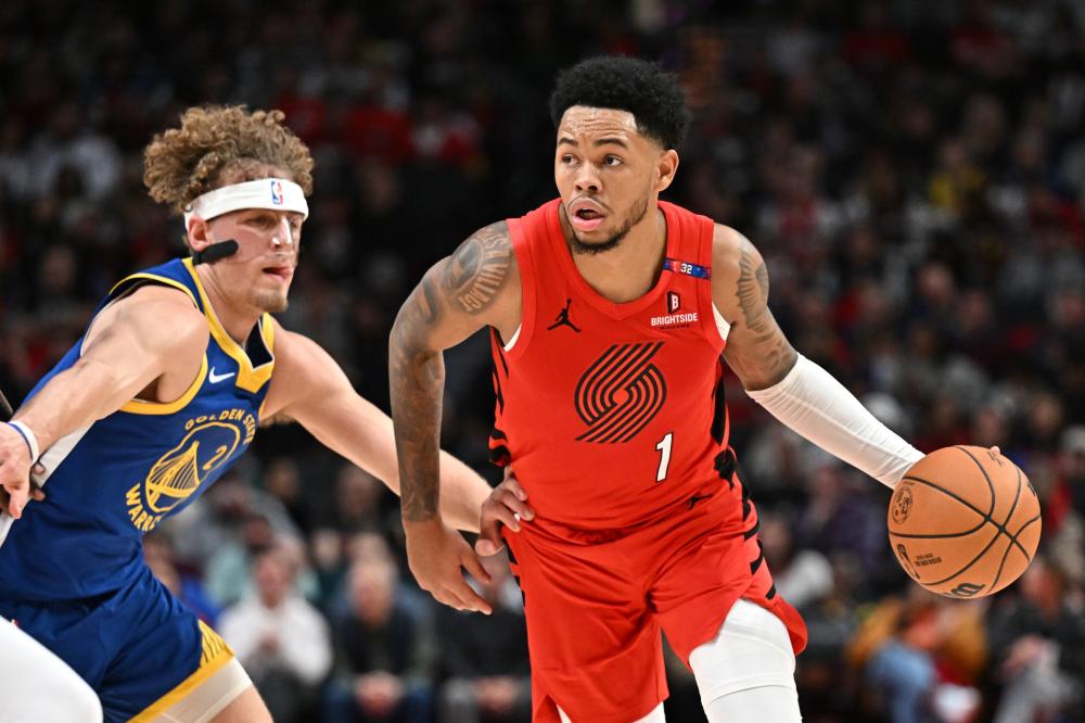 都不是不可 都不是不可