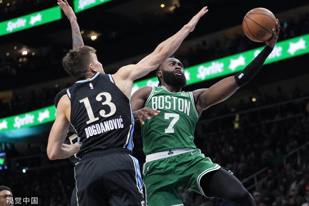 坛转会市场 坛转会市场