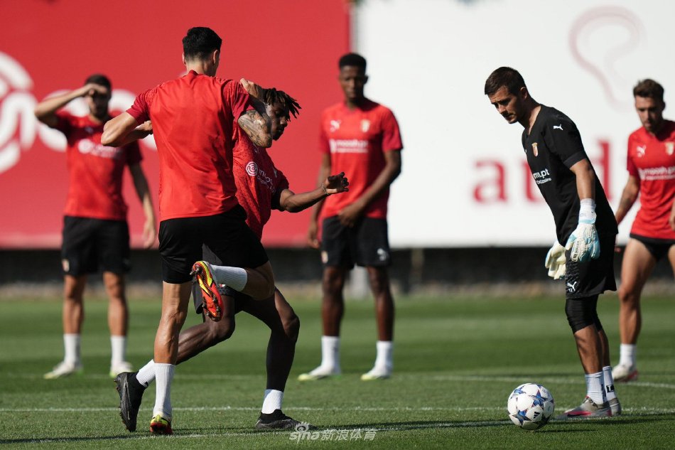 对于利物浦 对于利物浦