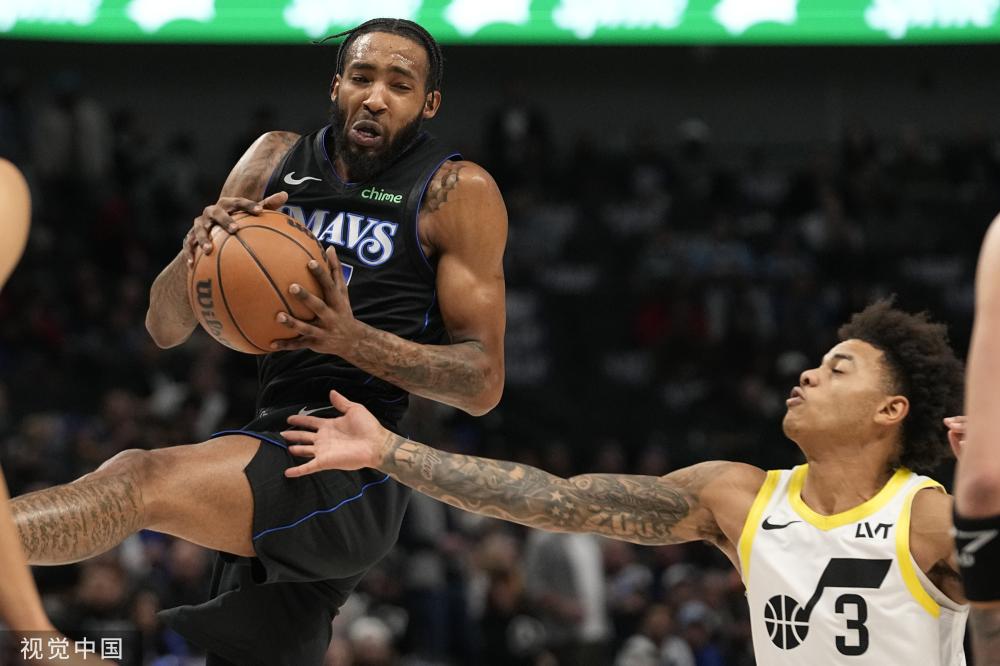 让这篇文章 让这篇文章