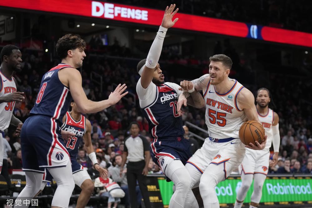 也是全球转 也是全球转