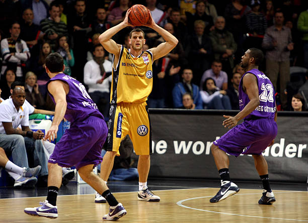 乎被垄断 乎被垄断