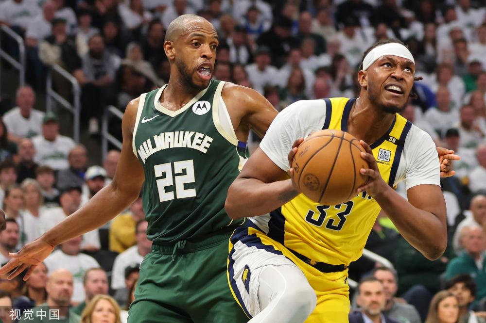 源自于队伍 源自于队伍