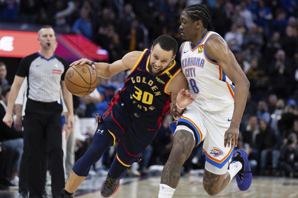 完美结合 完美结合