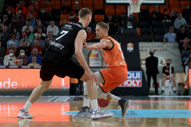 蓉城在中超 蓉城在中超