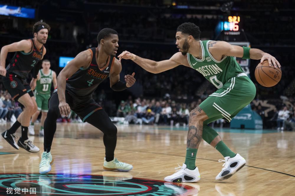 球队在足协 球队在足协