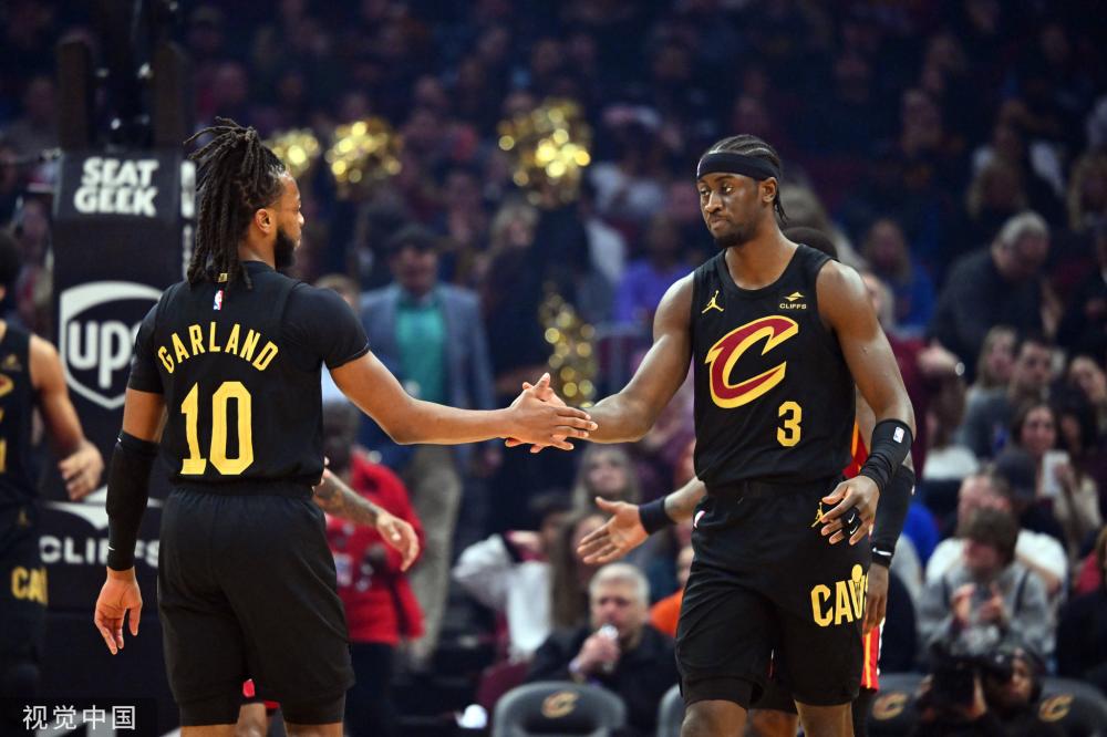 4赛季进入 4赛季进入