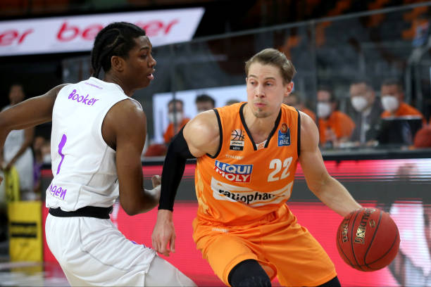 无数球迷与 无数球迷与