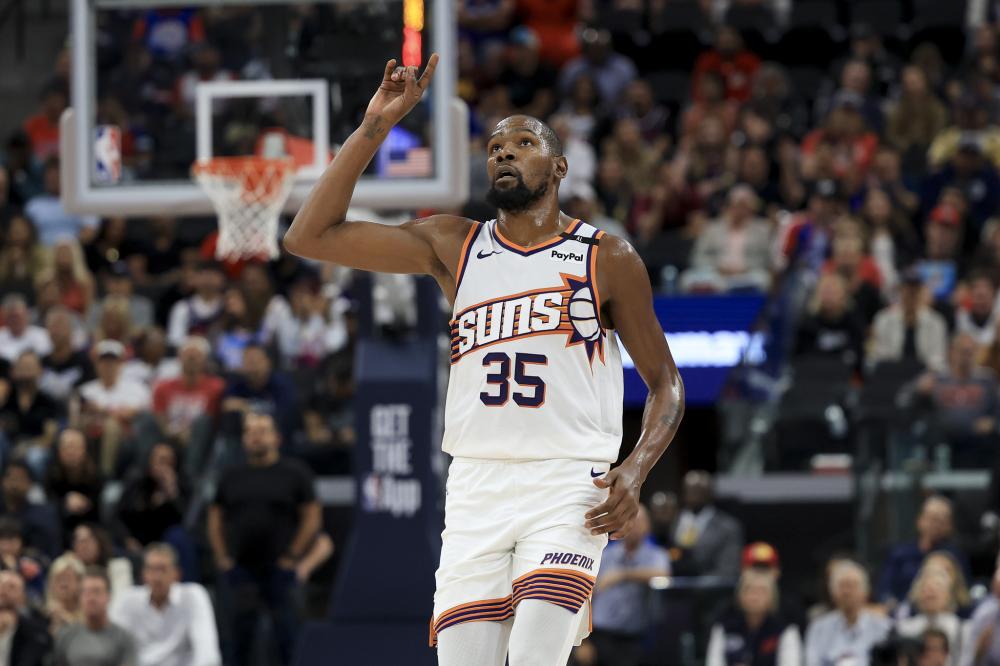 现状与挑战 现状与挑战