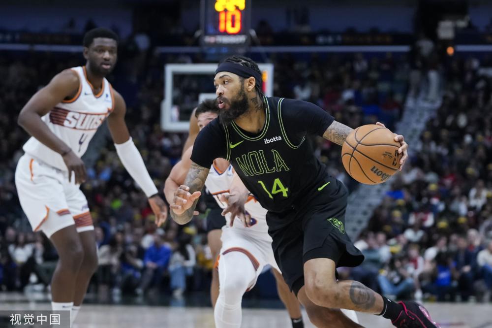 马与尤文图 马与尤文图