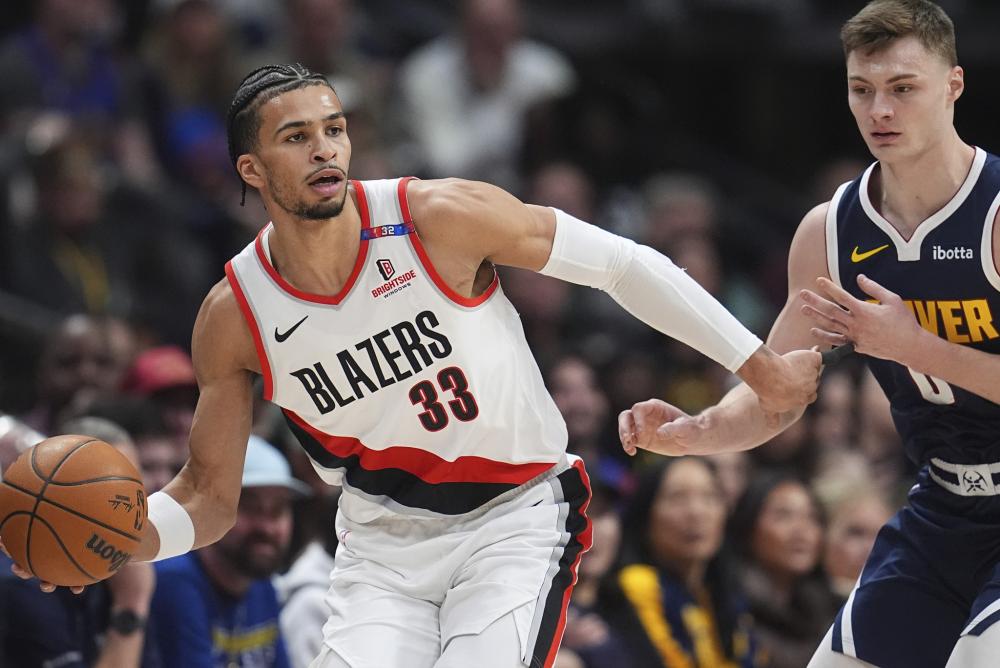 马与尤文图 马与尤文图