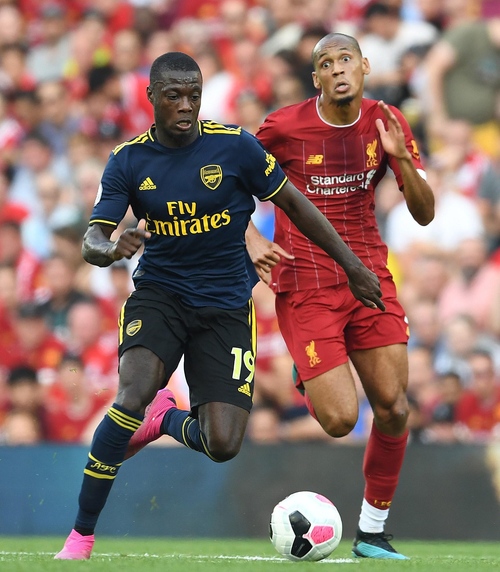 O关键词布 O关键词布