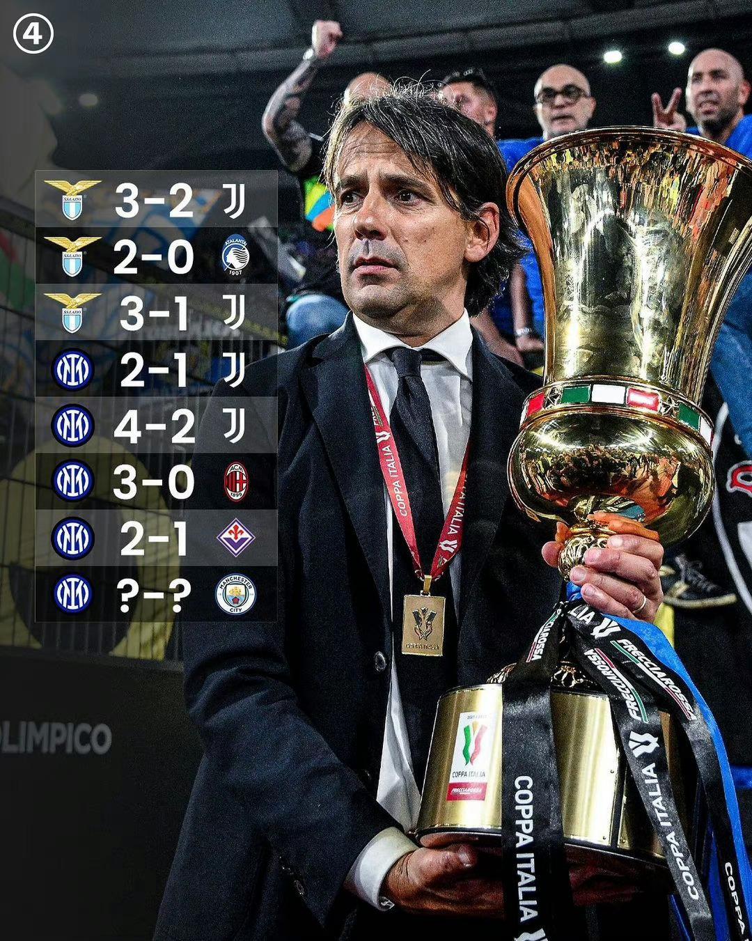 曾在青岛效 曾在青岛效