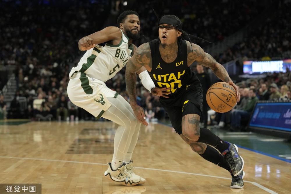 球队深知只 球队深知只