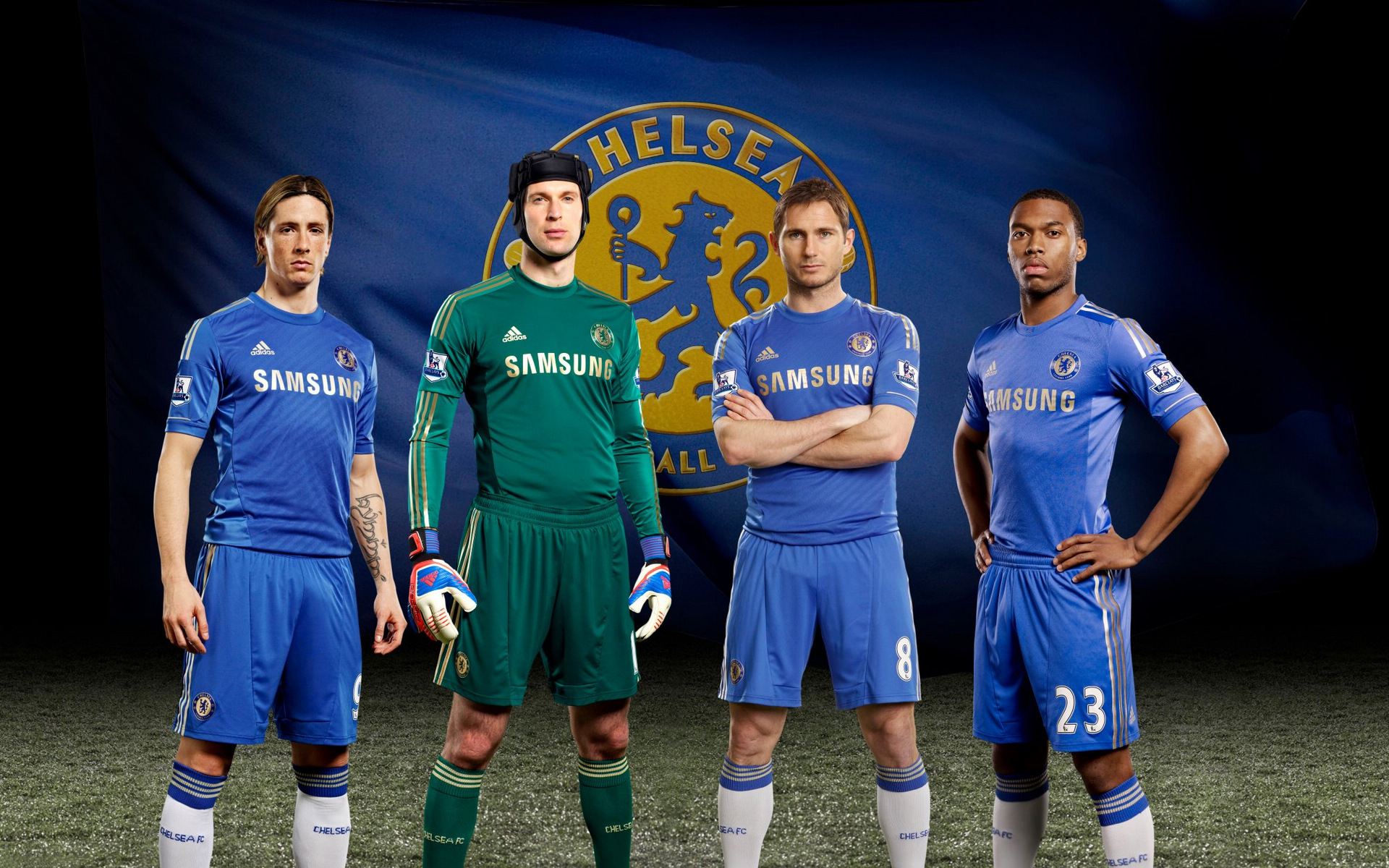 曾在青岛效 曾在青岛效