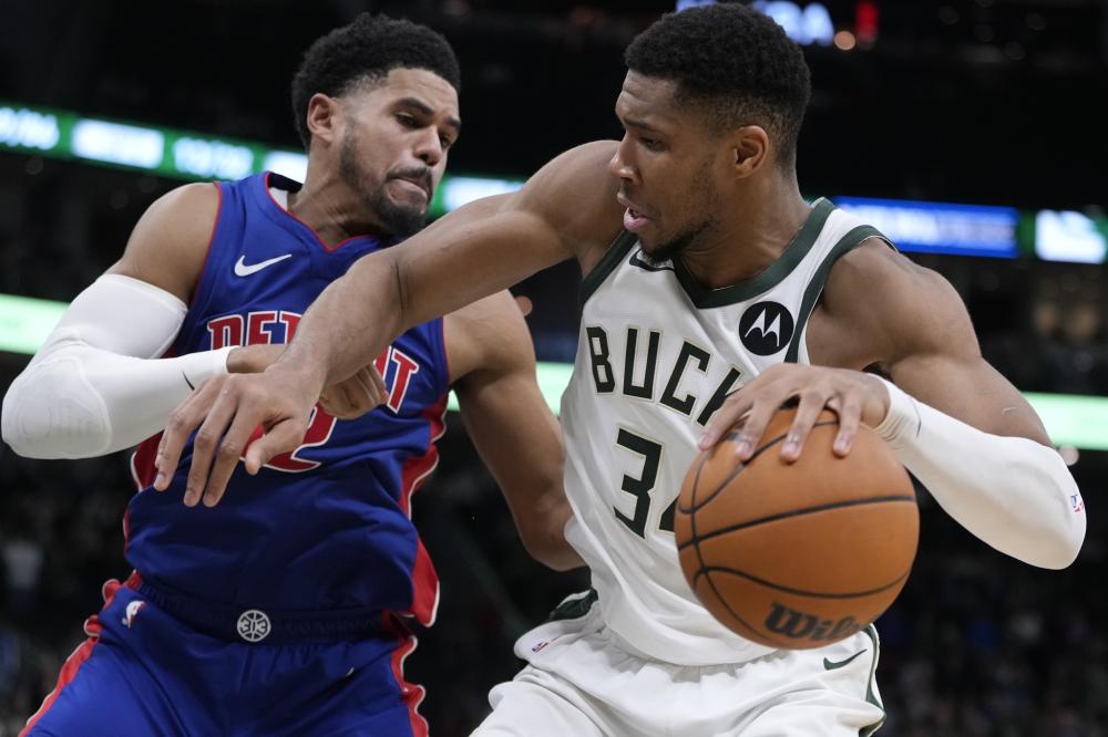 的争议判罚 的争议判罚