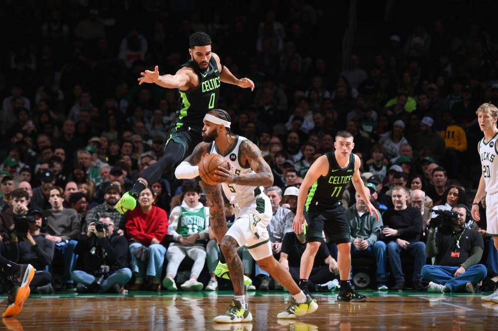 无论是在球 无论是在球