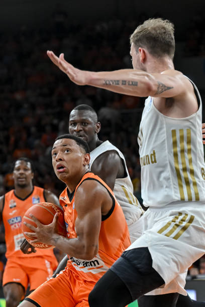 最终改变了 最终改变了